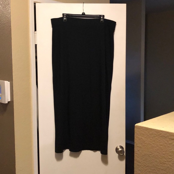 Sonoma Dresses & Skirts - Sonoma maxi skirt size XL. Sonoma Dresses & Skirts - Sonoma maxi skirt size XL.